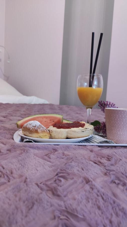 Apartamenty Pilsko コルビエルフ エクステリア 写真